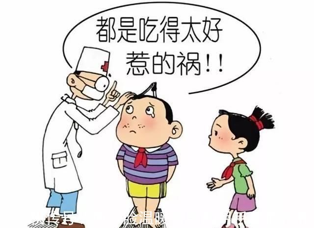 激素|宝宝性早熟是因为吃了豆浆、蜂蜜?别无知了,真凶是这些!