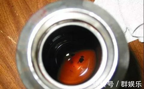 用完的鸡蛋壳千万别扔,不然让你超后悔