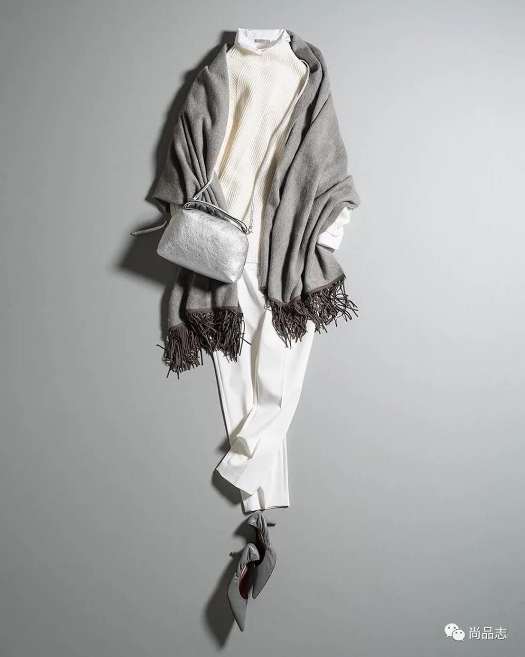 过年穿这3个颜色 去哪儿都会被夸