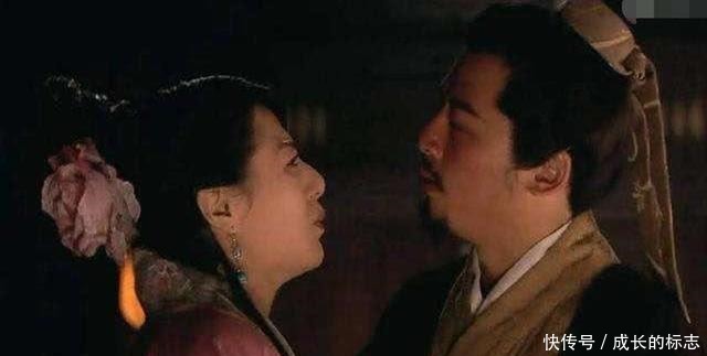 水浒|水浒中的武功第一,三次失败,最后要了他的命!