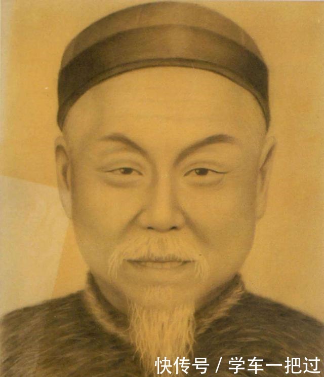 全军覆灭|甲午海战，北洋水师全军覆灭，当时中国还有另外三大水师