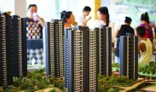 设备|一栋楼不管几层，买房避开3层楼，建筑学家：住得不舒服还难转手