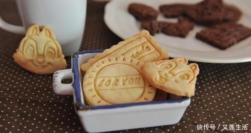 午睡|奶奶强逼四岁孙女午睡,孩子再没有醒来,这个错很多家长都犯过