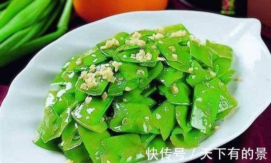 养生|秋季养生坚持吃3种食物,美容养颜、滋润肌肤,好吃不贵