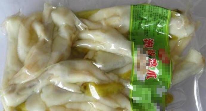 突然送你6种零食,只能选3种,假如你困在沙漠4天,你会咋选