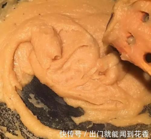 饭店|饭店里一小盘就要十几块钱,自己在家做,好吃又便宜,赶紧试试吧