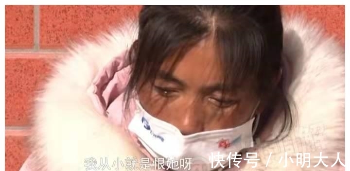 打扫|妈妈太懒家里乱得像垃圾场,儿子变家长恨铁不成钢:她从不打扫