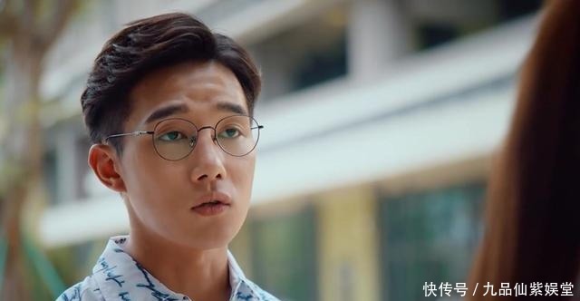 小舍得钟老师骂子悠惹众怒,扮演者曾是表演教师,出演过正青春