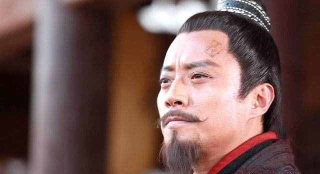  解析|历史上的宋江为何一生不娶妻妾？六个证据来解析原因