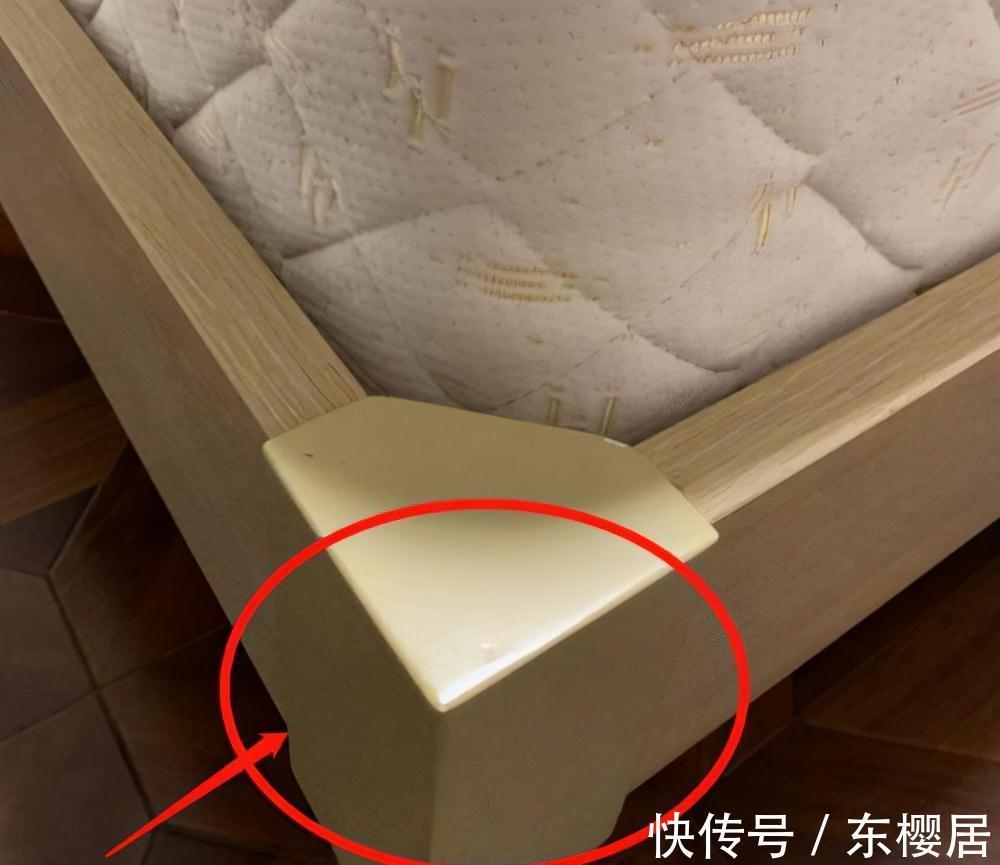 地板|入住新房刚1年，细数装修犯过的五大错误，请你一定要避开