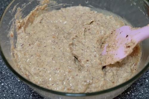  香甜软糯的红枣红糖蛋糕，做法简单容易上手，是女人的福音