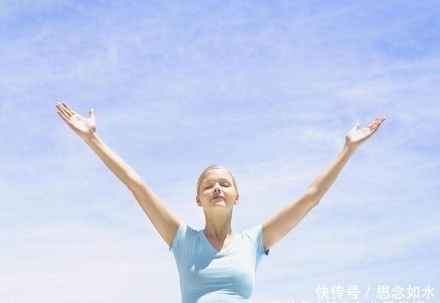 兴趣爱好|百岁老人长寿经:不是早睡,也不是运动,而是简单4个字!