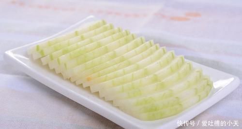 益气|想要健康长寿很简单,3种食物,“长寿草”,养肝护肝,补肝益气