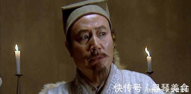 官兵#拒绝林冲和晁盖等人加入梁山,王伦是不是毫无本领