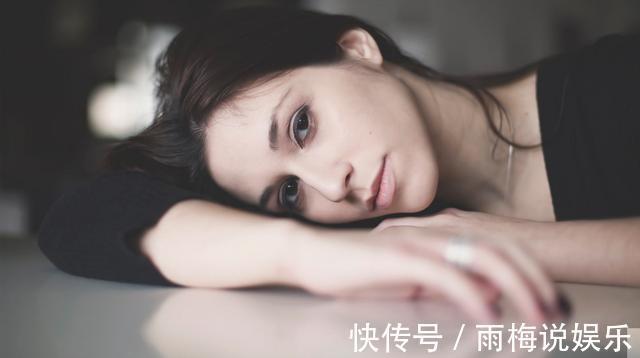 孩子|这三大生肖女肚里生出的孩子，个个是大孝子，非富即贵命