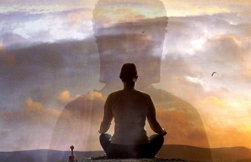 纵横家|鬼谷子大智慧:人到中年,要控制好自己的脾气,不然很容易吃亏!