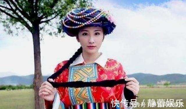 少数民族|我国一个特别的民族:男不娶女不嫁,繁衍后代的方式简单直接