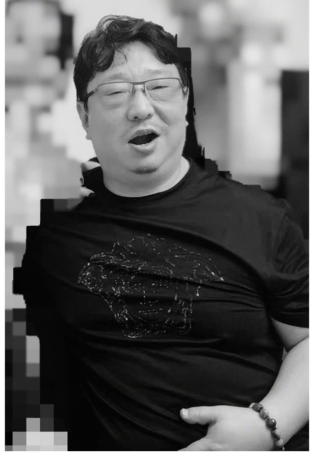 高能玩家|《最强大脑》导演王运庆去世,孟非工作室发文悼念:一路走好