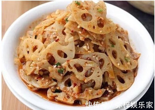 家常菜推荐,学会了这方法,做出来的味道就是不一样!