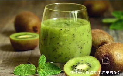 番红素|夏季防晒小妙招,还不赶快来看一看吗看完赶紧科普给朋友吧!