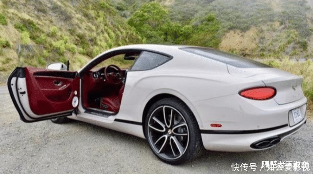 |沙雕动画,搞笑:你听说过暖坑吗?用了会疯的那种!