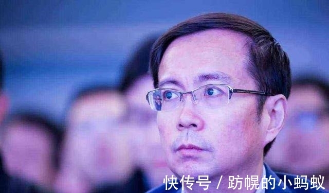 阿里|马云看到如今阿里面临的困境，会后悔选择张勇这个接班人吗？