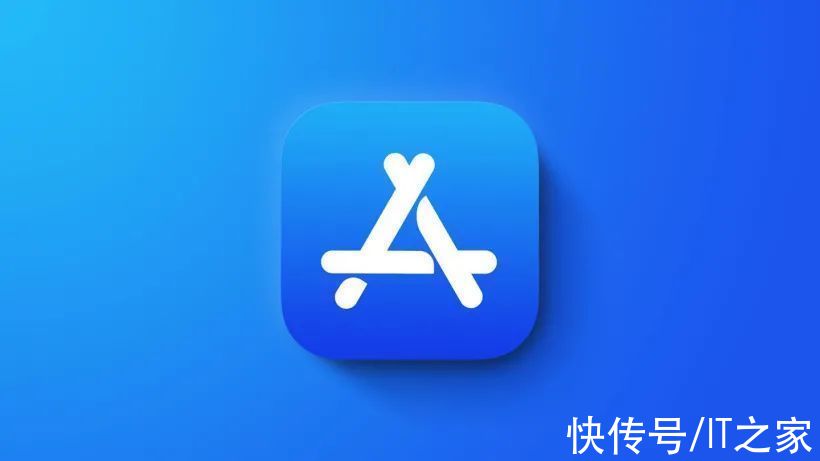 苹果有钱任性：宁愿定期交天价罚款，也不开放App Store第三方支付