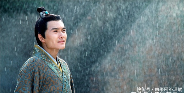 还要|汉武帝北伐之时，盛世汉朝面临财政危机，为何他还要坚持