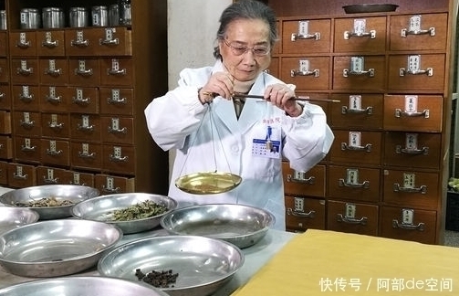 健康长寿|97岁的朱南孙教授，长寿的5个“秘密”，或许比吃保健品有效