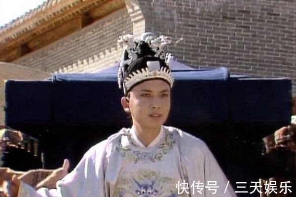 贾宝玉&林黛玉嫁给北静王为妾太小看黛玉了,这才是她的真实结局