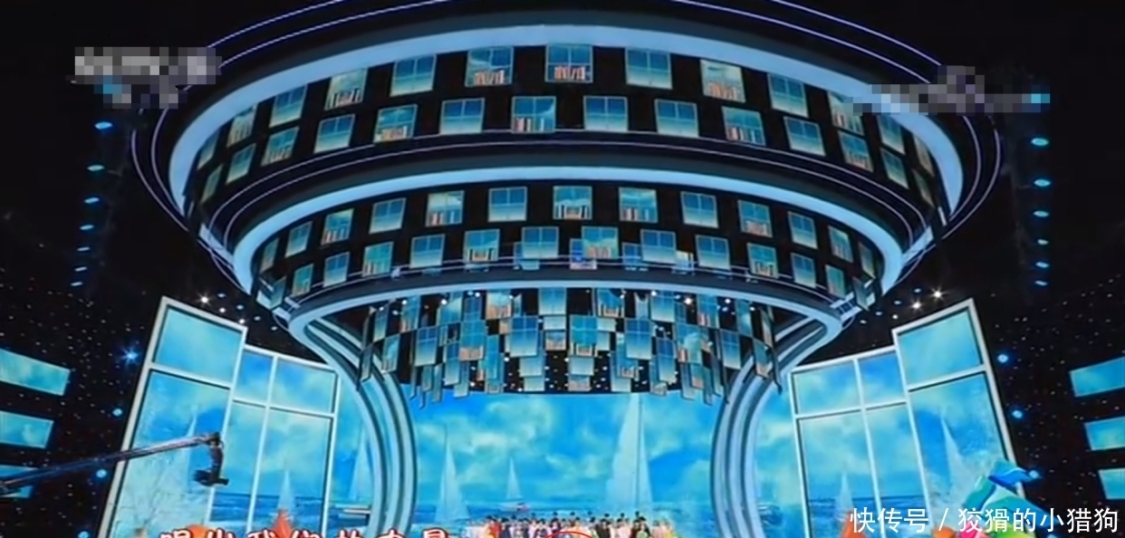 五四晚会李佳琦镜头被剪光,刘宇宁惨遭牵连,网友猜测疑出事