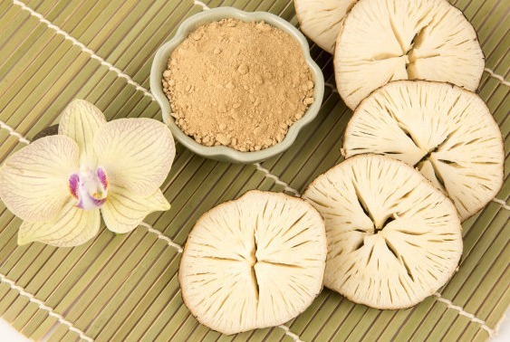 雌激素|4食物是“天然雌激素”,隔三差五吃,“拖住”女性衰老脚步!