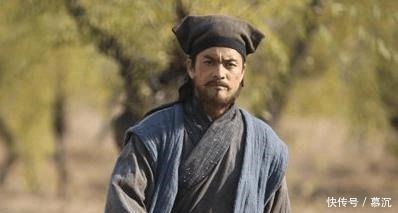 好汉|梁山中有四位好汉救过宋江的命,若没这些人,他早就死很多回了!