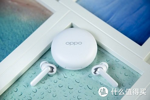 虎牙不求人用的什么手机