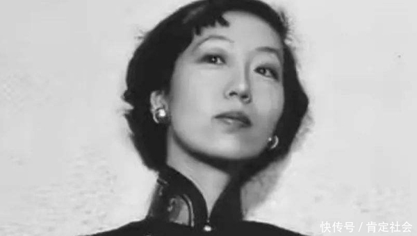 出租屋|张爱玲25年前孤独死在出租屋,四条遗嘱令人心痛,尤其第四条