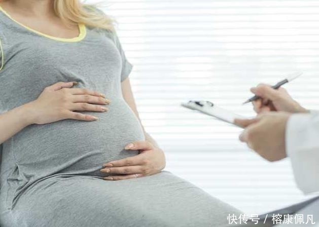 智力|顺产和剖腹产的区别, 并不在于智力, 真正的差别是这些