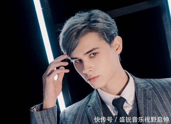 网曝《创4》增加出道位,利路修或卡12位,粉丝的作用不容小觑!