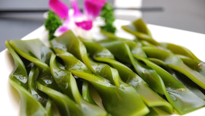 肠道|这4种食物，肠道最喜欢了！