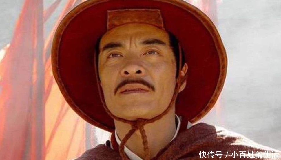 魏忠贤|崇祯什么也不干明朝就能有救？别傻了，李自成魏忠贤都不是他的错