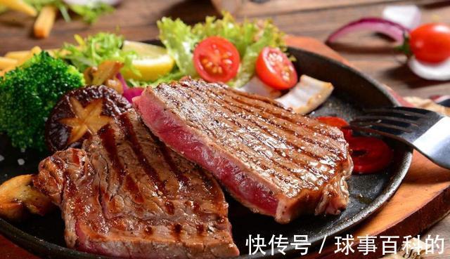 莲藕|肝不好,不能吃莲藕?提醒:少碰3物,肝脏慢慢变好