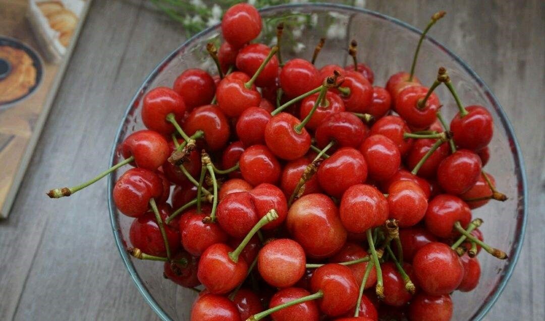 水果|减肥期间尽量少吃或不吃的水果，越吃越容易胖