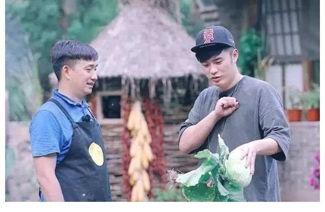 大爆款|真香！还没上线就破3500万播放量，这部剧命中注定就是“大爆款”