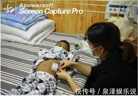 男孩|吃多了这样东西,6岁男孩肾衰竭这5种早餐,真的别给孩子吃了