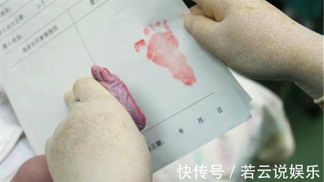 产妇|10岁女儿太漂亮,爸爸怀疑被“绿”,结果全家人乱成一锅粥