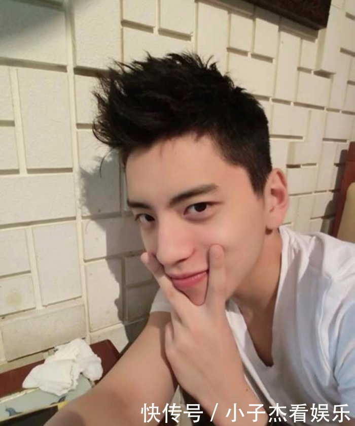 luminor|明星圈里 搭配沛纳海的粉丝都有谁?