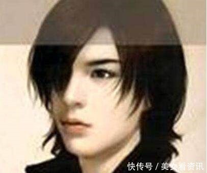 魔若阻|《极品公子》叶河图神若阻我,我便杀神;魔若阻我,我便杀魔