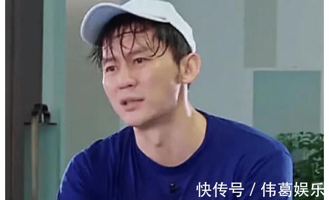 《五哈2》驚喜不斷,三兄弟齊回歸,宋亞軒加盟,還有跑男老成員