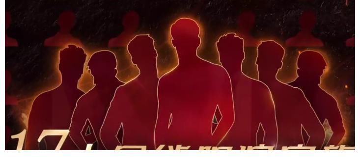 哥哥姐姐不一样,哥哥们不爱训练想偷懒,姐姐们那时候都练疯了