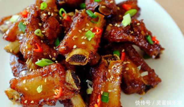 吃不腻的简单家常菜，营养美味，口感好味道佳，你学会了吗