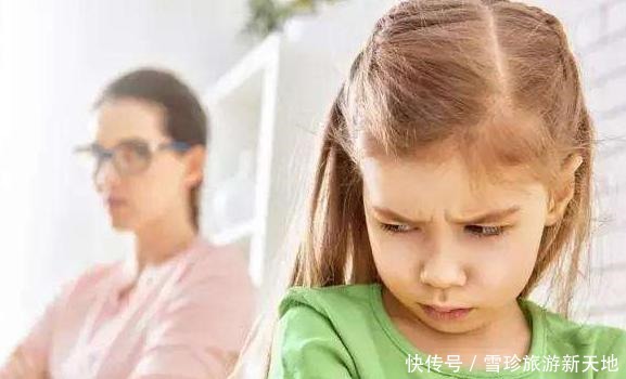 会有很多|孩子总说这3句“口头禅”，将来可能“干大事”，你家孩子有吗